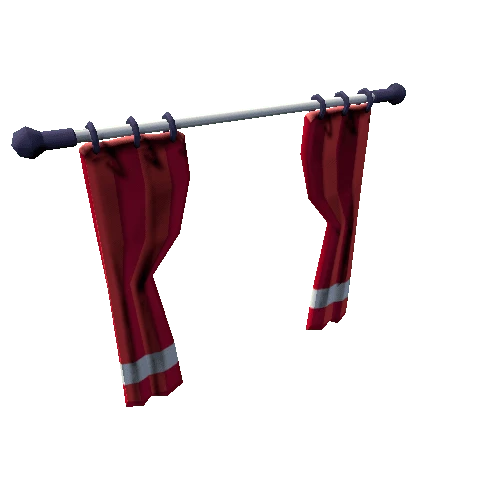 Mobile_housepack_curtain_window_big_tall_tied_1 Red